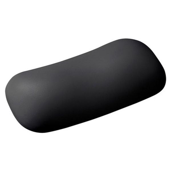 

mouse pads & wrist rests sanwa supply ergonomic pain alleviation fatigue guard soft and comfortable office game pad