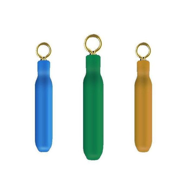 

fishing hooks 50pcs large object rotating float seat double force reinforced insert gear accessories