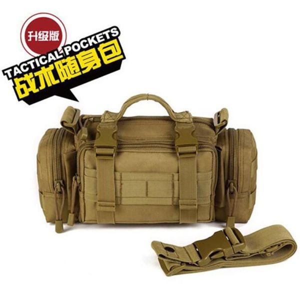 

backpack men's bags male chest bag 3 p magic multi-function waist travel high grade