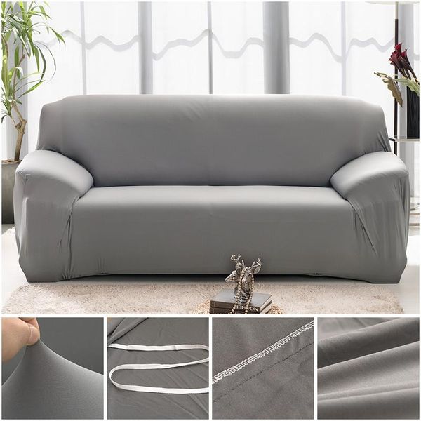 

chair covers sofa cover modern for living room elastic sa47095