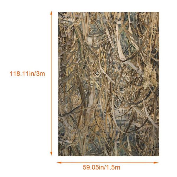 

tents and shelters hunting pography occlusion network fans bings barrier camouflage net jungle hidden sunshade