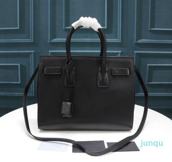 

classic major straddle bag women's handbag, 2021 handbag designer luxury bag, fashion lopku