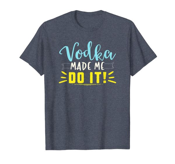 

Mom Drinking Shirt Funny Beer Drink Wine Vodka Made Party, Mainly pictures