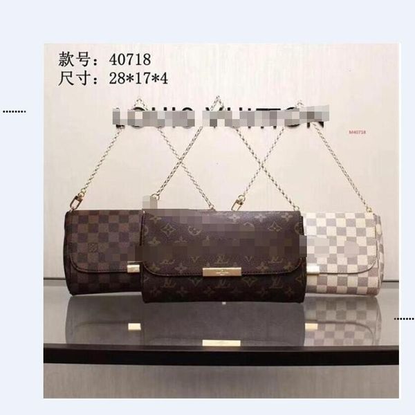 

gglvlouisvuttonÂ yslvitton 2021 aa men's and women's fashion leather tote shopping b