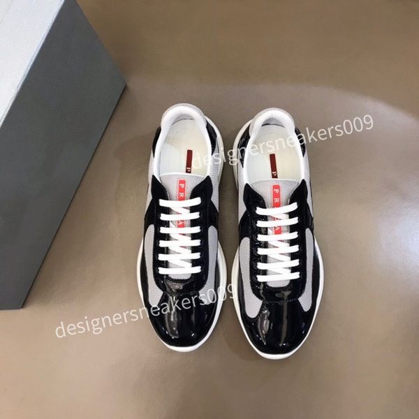 

fashion white leather women casual shoes men sneakers genuine leather embroidery classic trainers python embroidered love sneakers rd211016, Black