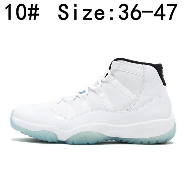 

basketball shoes maroon platinum tint pink snake skin cool grey low white bred rose gold men women sports sneakers9lfc