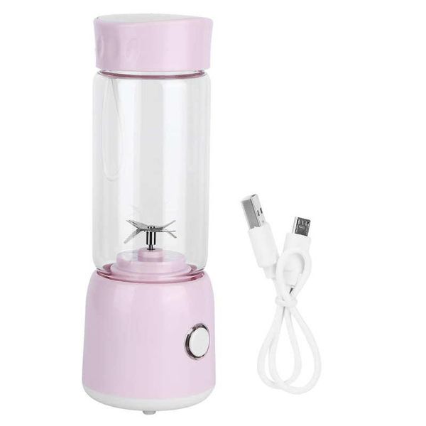 

blender cup for travel home