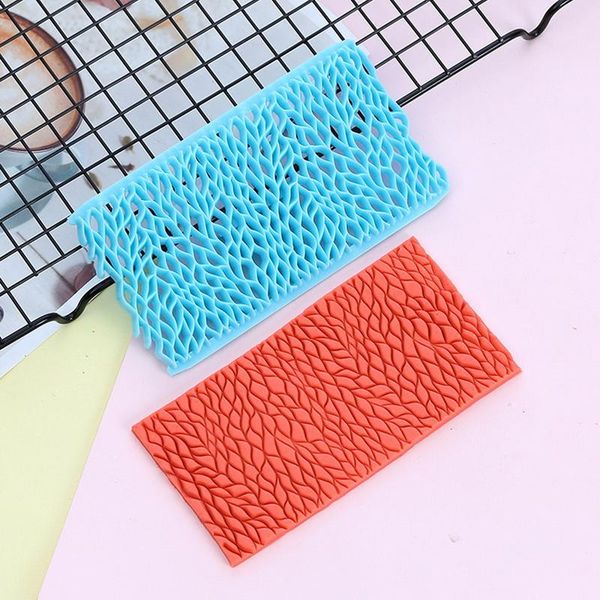 

baking moulds 1pcs plastic cute icing embossing decoration cutter cake bakeware embosser flower cookie cutters diy fondant biscuit molds