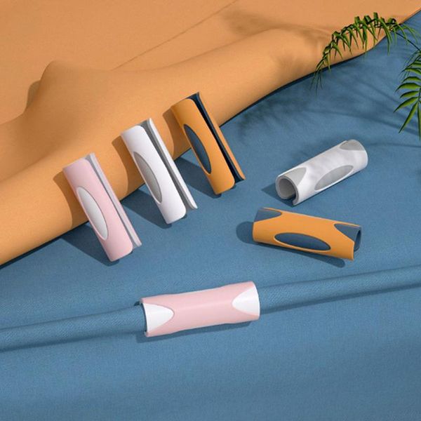 

clothing & wardrobe storage 6pcs bedsheet clips rubber slip-resistant clamp quilt bed cover grippers fasteners mattress holder for sheets ho