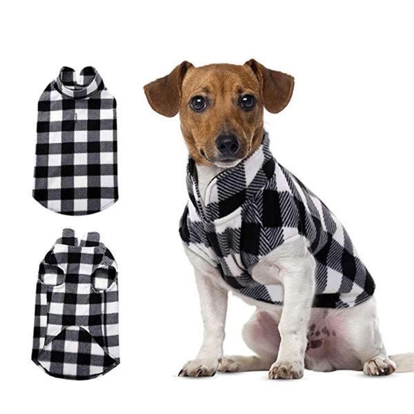 

summer dog shirt pet production style clothing