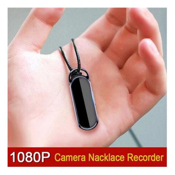 

1080p mini camera dv camcorder awesome video recorder wearable portable outdoor audio voice po cameras