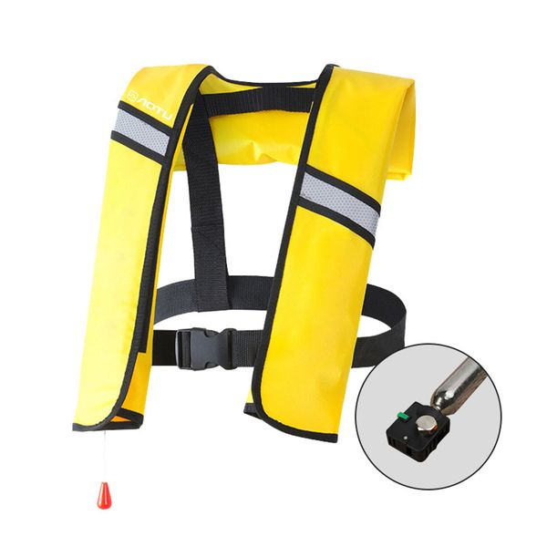 

life vest water sports children adult