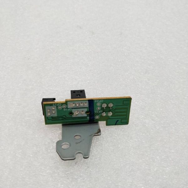 

printers circular grating sensor qm3-9476 & cable for canon ix6580 printer