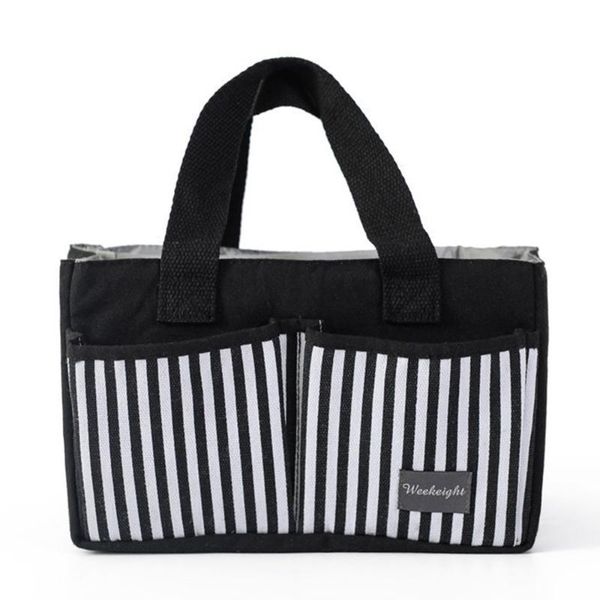 

diaper bag maternity baby nappy wet waterproof portable mummy tote bags