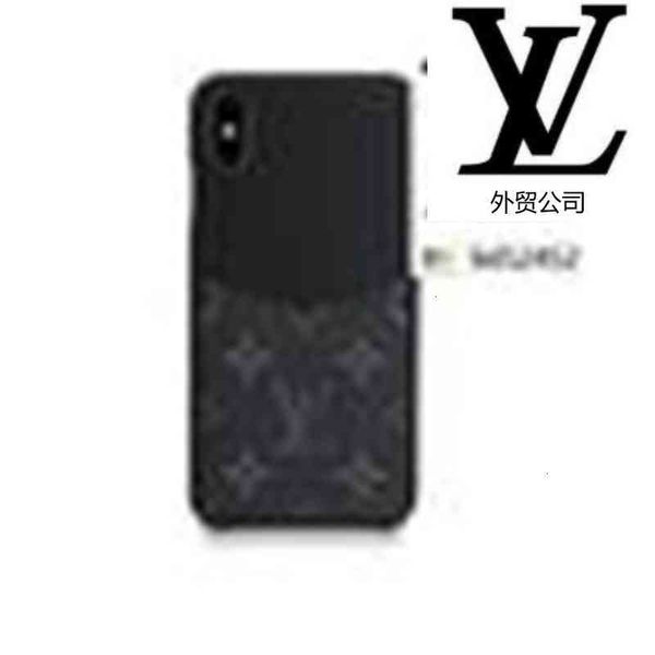 

clutches brand designer luxury dh96 m67428 iphone bumper xs max evening men real leather long wallet chain wallets compact purse key card ho, Red;black