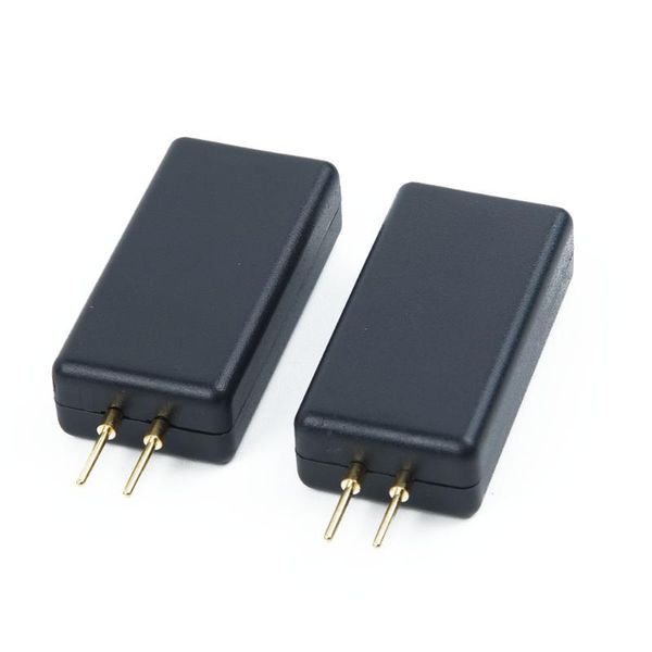 

code readers & scan tools accessories airbag emulator bypass diagnostic parts replacement resistor srs system 6pcs