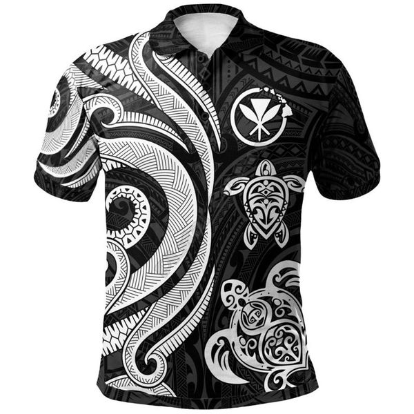 

hawaii shirt white tentacle turtle 3d printed men for women short sleeve summer t-shirt men's t-shirts, White;black