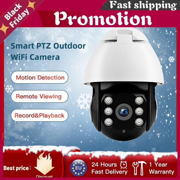 

cameras 19hs outdoor wireless cctv 1080p full hd surveillance with wifi action detection waterproof appliance control