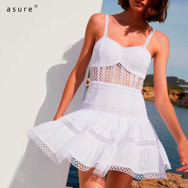 

traf summer dress women clothing ladies kawaii korean fashion dresses casual sukienka designer ies 629842 210712, Black;gray