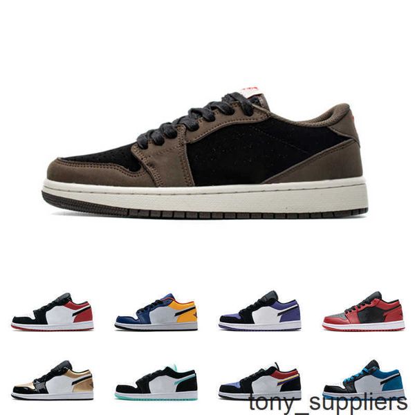 

sketball shoes low og 1 womens paris shadow yellow game royal banned bred chicago black toe court purple pine green unc sneakers