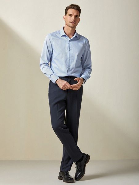 

men striped print shirt x7pq#, White;black