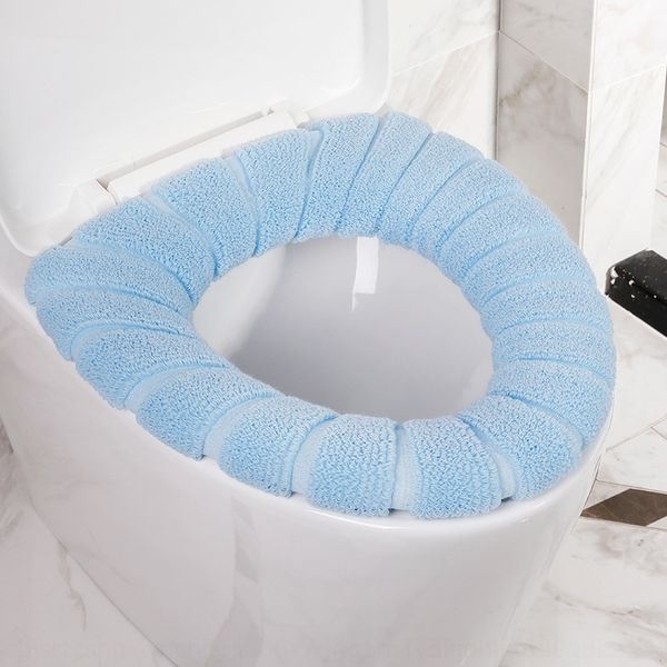 

vpzt velvet velvet rainbow coral toilet stickers cover rainbow coraltoilet cover