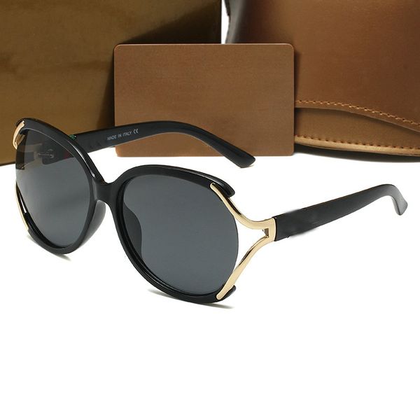 

new women big sunglasses unique oversize shield vintage eyeglasses frames 2022 brand sun glasses female rivet shades vintage uv 400 protecti, White;black