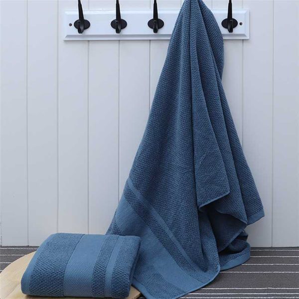 

towel luxury towels, bath wholesale lots salon cotton gray face bathroom towels for adults