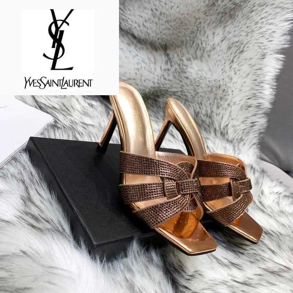 

loafers designer sneakers luxury brand women high dress heels sandals ballerinas slippers mules shoes slides pumps kwid, Black;white