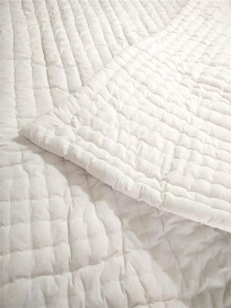 

comforters & sets wool quilt %100 hand sewing