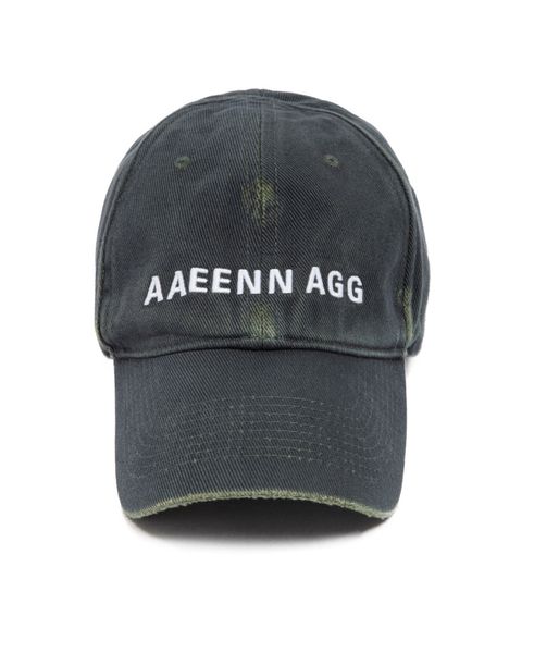 

brand cap cotton baseball caps letters men women classic design logo hat snapback casquette dad hats 6021, Blue;gray
