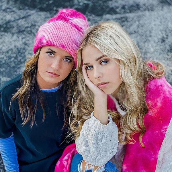 

comfortable fashion knitted tie dye beanies hats plain cuff beanie knit ski cap headwear bonnets cycling equipment caps & masks, Black