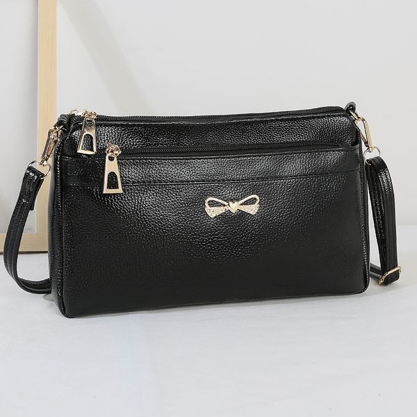 

hbp pu women purse shoulder bag