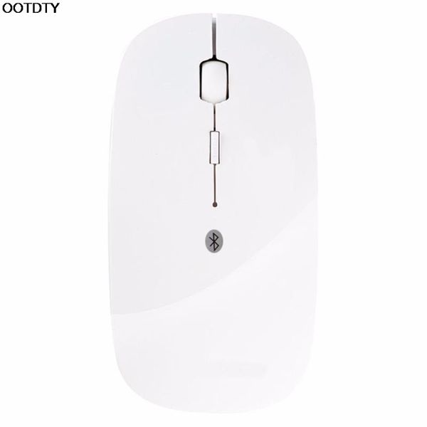 

rechargeable optical mouse for lappc tablets ## mice