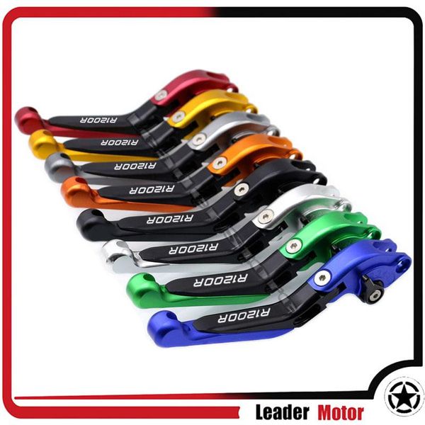 

motorcycle brakes for r1200r r 1200r 1200 2021 accessories folding extendable brake clutch levers