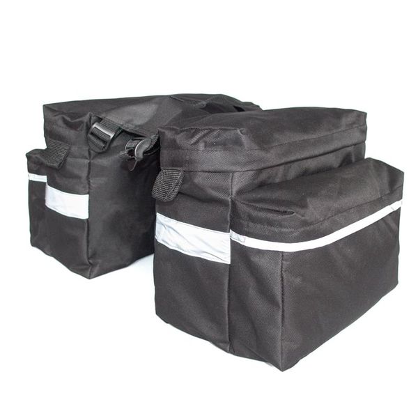 

cycling bags mtb rear bag bicycle bike outdoor sports storage