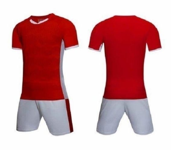 

team soccer jersey men pantaloncini da football short sportswear running clothes grey multi gold beige purpleivory lavender v7, Black;yellow