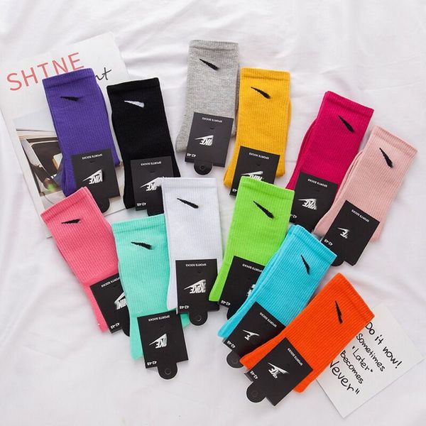 

version cotton women long spring couple, Black;white