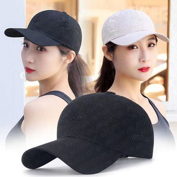

2021snapback brand bonnet designer trucker hat caps men women spring and summer baseball cap wild casual fashion hip hop hats, Blue;gray