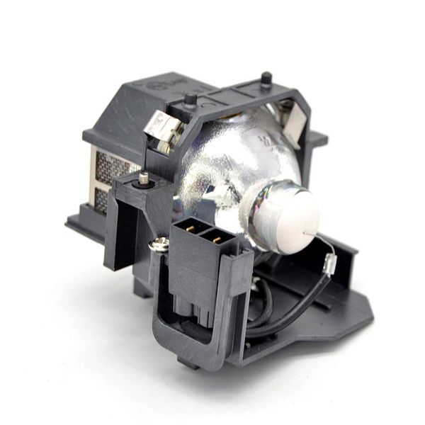 

elplp42 / v13h010l42 projector lamp buld for emp-83 emp-280 lamps