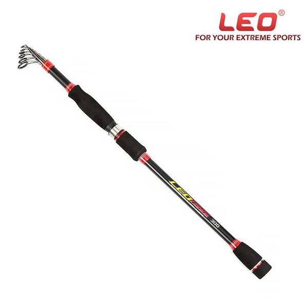 

boat fishing rods lure rod 1.8m 2.1m 2.4m 2.7m 3.0m hard portable elongation shrinking spinning hand tackle sea