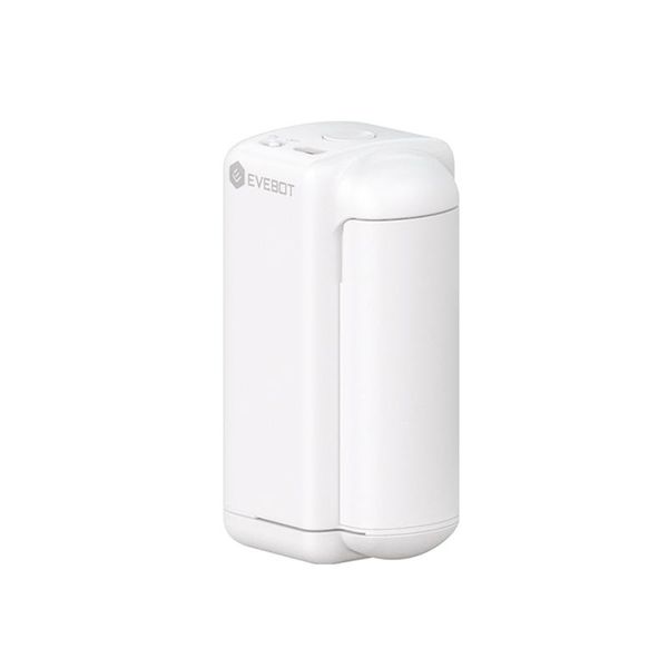 

decorative objects & figurines portable handheld smart wireless printer creative inspiration graffiti printing