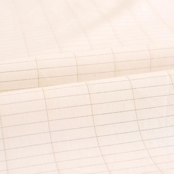 

sheets & sets earth flat sheet full size