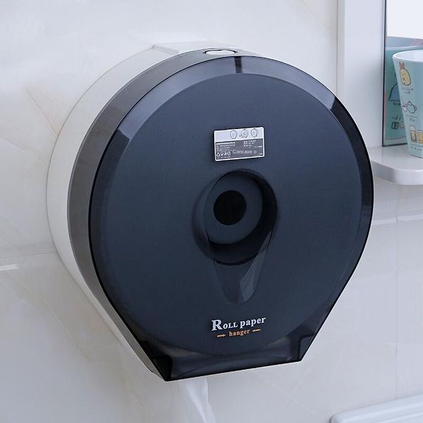 

storage bottles & jars tissue box toilet paper reel large roll holder supplies