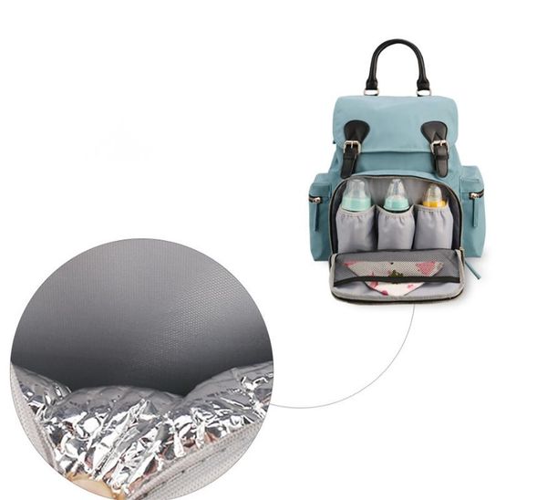 

diaper bags discount mummy maternity nappy bag brand large capacity baby style mom handbag stroller