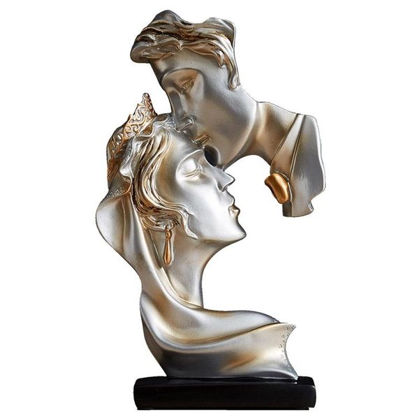 

decorative objects & figurines nordic creative abstract decoration living room entrance decor crafts wine cabinet tv display furnishings wed