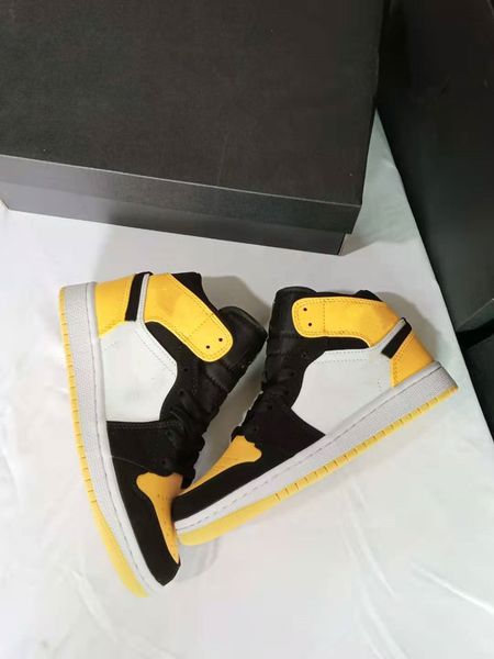 

shoes mid basketball man shadow grey sand purple obsidian casual 1s walking 36-46 mens&womens buckle broken soot