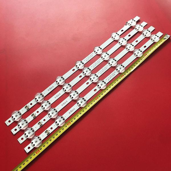 

inch ssc_ y19_ trident_ 50um73_ rev00_ 180705 50um7300aue led panel lights