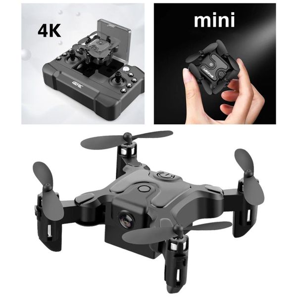

drones 4ch rc drone 2.4ghz live video 3d flip radio control quadcopter for beginner