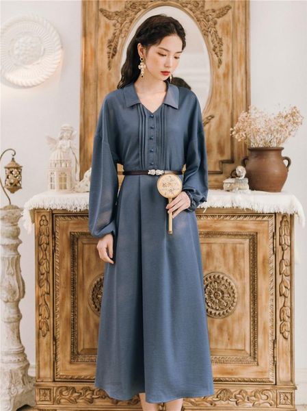 

casual dresses 2021 fashion women's clothing winter dress women, Black;gray